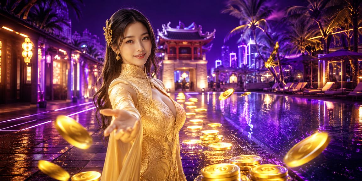 Khách hàng trải nghiệm cá cược qua ứng dụng tại Hà Nội