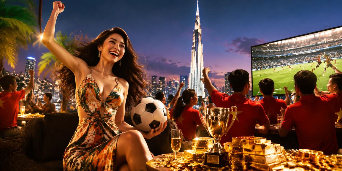 Khuyến mãi mùa hè 2024 tại ac100 với nhiều phần thưởng hấp dẫn