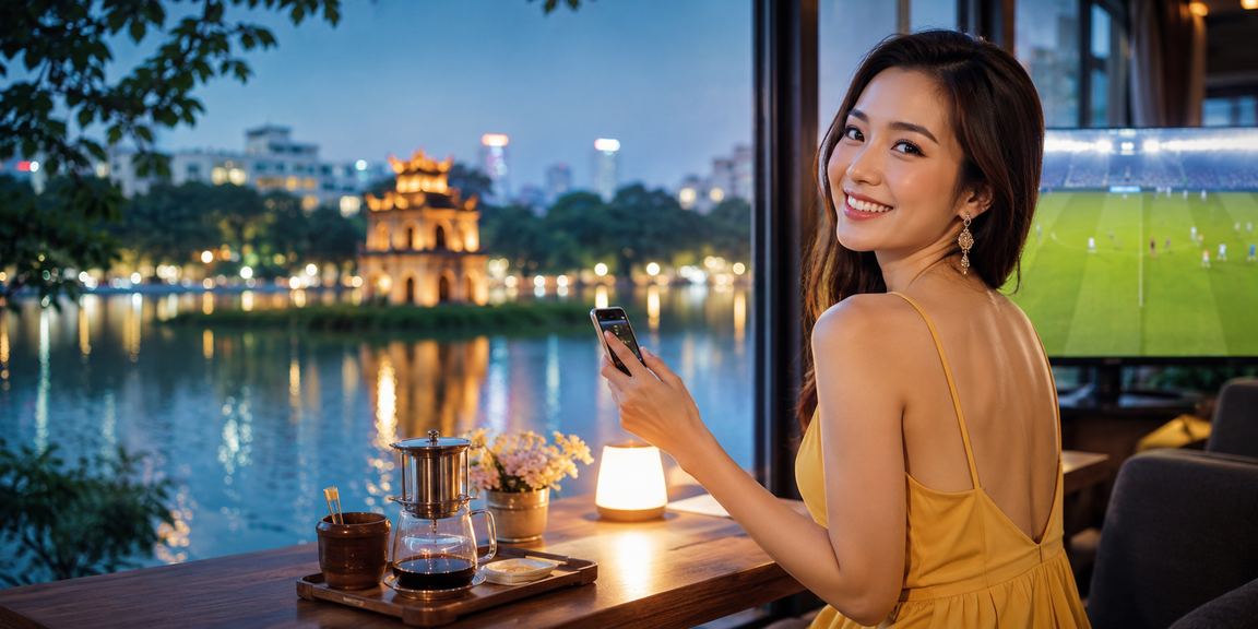 Giao diện màn hình trò chơi casino tại ac100 với nhiều lựa chọn hấp dẫn