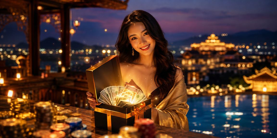 Giao diện ứng dụng ac100 trên điện thoại di động hiện đại