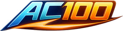 ac100